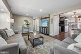 904 Geneva Avenue - Photo 5