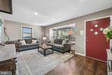 904 Geneva Avenue - Photo 6