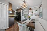 904 Geneva Avenue - Photo 7
