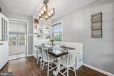 904 Geneva Avenue - Photo 8
