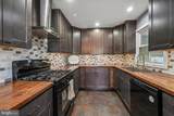904 Geneva Avenue - Photo 9