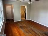 32934 Division Street - Photo 10