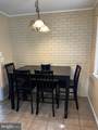 32934 Division Street - Photo 11