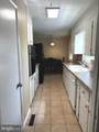 32934 Division Street - Photo 12