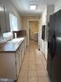 32934 Division Street - Photo 13
