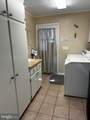 32934 Division Street - Photo 14