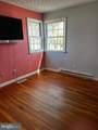 32934 Division Street - Photo 15