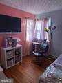 32934 Division Street - Photo 16