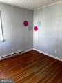 32934 Division Street - Photo 17