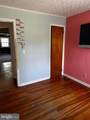 32934 Division Street - Photo 18