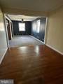 32934 Division Street - Photo 19