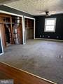 32934 Division Street - Photo 20