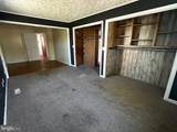 32934 Division Street - Photo 21