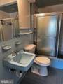 32934 Division Street - Photo 22