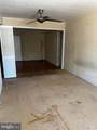 32934 Division Street - Photo 23