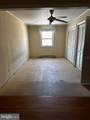 32934 Division Street - Photo 24