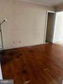 32934 Division Street - Photo 25