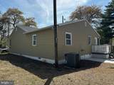 32934 Division Street - Photo 26