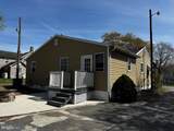 32934 Division Street - Photo 27