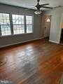32934 Division Street - Photo 8