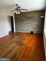 32934 Division Street - Photo 9
