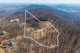 1376C Wyatt Mountain Rd - Photo 1