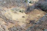 1376C Wyatt Mountain Rd - Photo 10