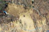 1376C Wyatt Mountain Rd - Photo 12