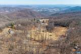 1376C Wyatt Mountain Rd - Photo 4