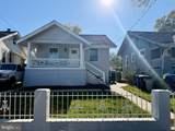 3804 40TH Avenue - Photo 25