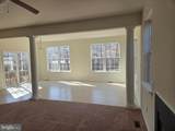 11 Tanzanite Court - Photo 10