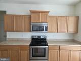 11 Tanzanite Court - Photo 11
