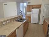 11 Tanzanite Court - Photo 12