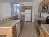 11 Tanzanite Court - Photo 13
