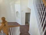 11 Tanzanite Court - Photo 15