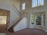 11 Tanzanite Court - Photo 16