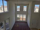 11 Tanzanite Court - Photo 17