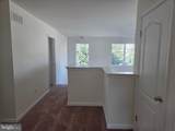 11 Tanzanite Court - Photo 18