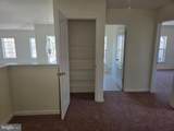 11 Tanzanite Court - Photo 19