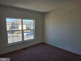 11 Tanzanite Court - Photo 20
