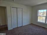 11 Tanzanite Court - Photo 21