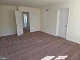 11 Tanzanite Court - Photo 22