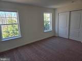 11 Tanzanite Court - Photo 23