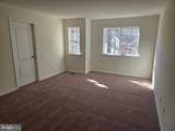 11 Tanzanite Court - Photo 24