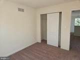 11 Tanzanite Court - Photo 25