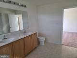 11 Tanzanite Court - Photo 26