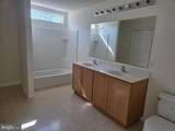 11 Tanzanite Court - Photo 27