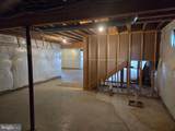 11 Tanzanite Court - Photo 28