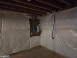 11 Tanzanite Court - Photo 29
