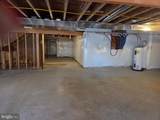 11 Tanzanite Court - Photo 30